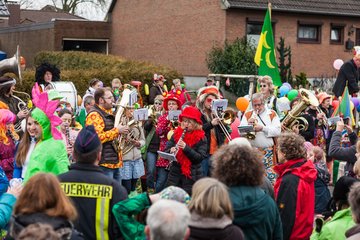 Bild 273 - Latuff 2016 Umzug